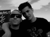 Boddika & Skream @ Sun & Bass